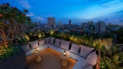 sophia-road photo thumbnail #2